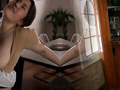 asian porn movies free 16