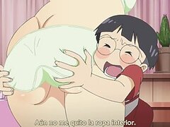 Japanese Porn 6