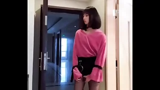 116 trans porn videos