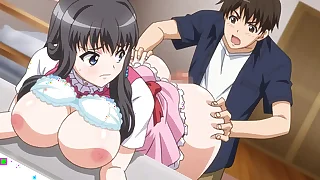 97 anime porn videos